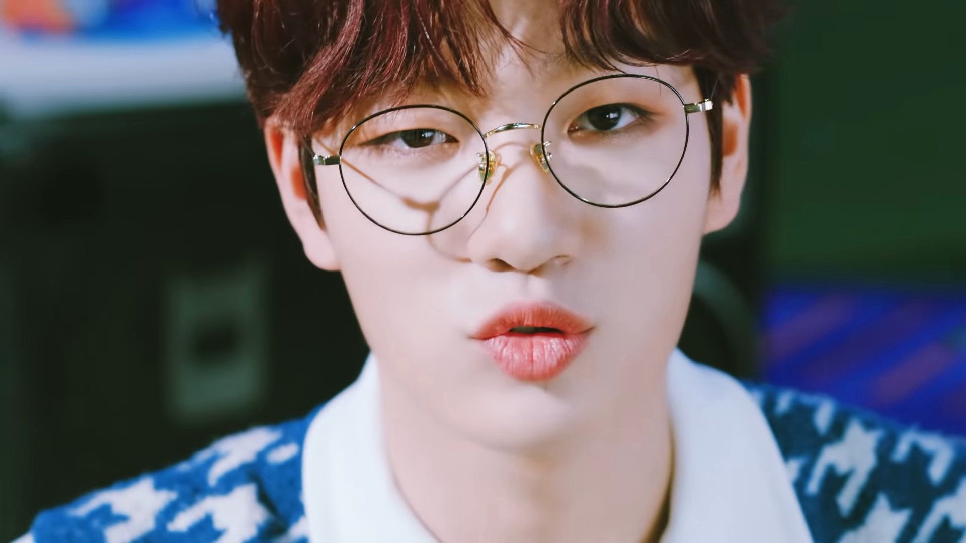 MCND Who's Who Pop Database / Dbkpop.com