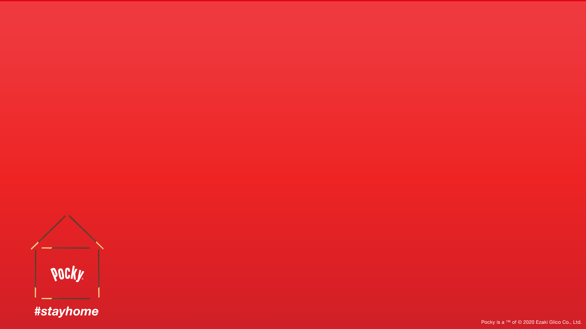 Campaigns｜EZAKI GLICO Pocky