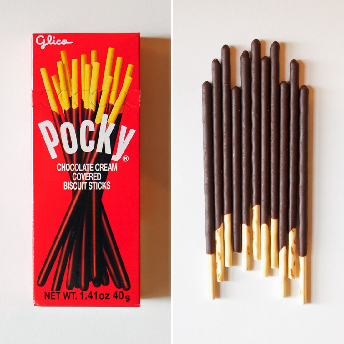 Pocky wallpaper, Food, HQ Pocky pictureK Wallpaper 2019