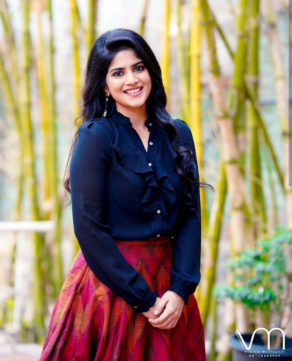 Heroine HD Wallpaper. All HD Wallpaper Gallery