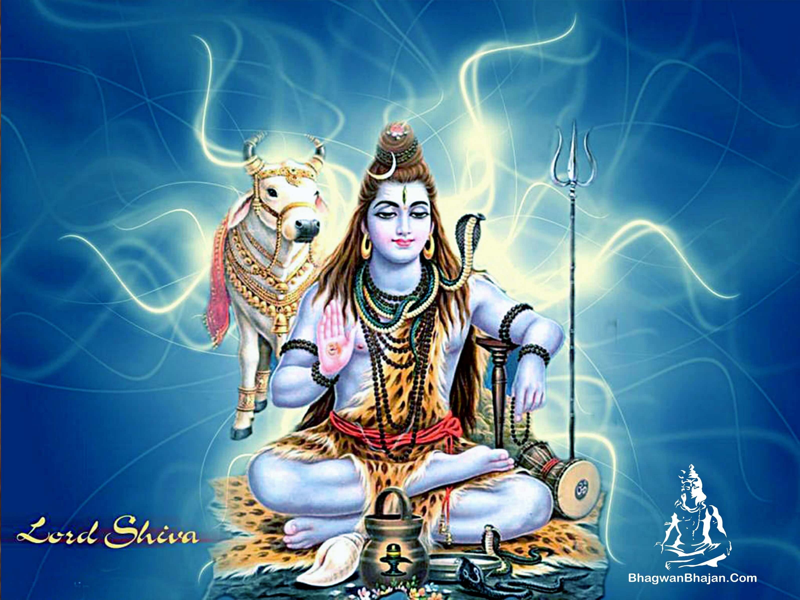 Bhagwan Shiv Image & Wallpaper. Download Free HD Wallpaper, Photos & Image of Lord Shiv Shankar