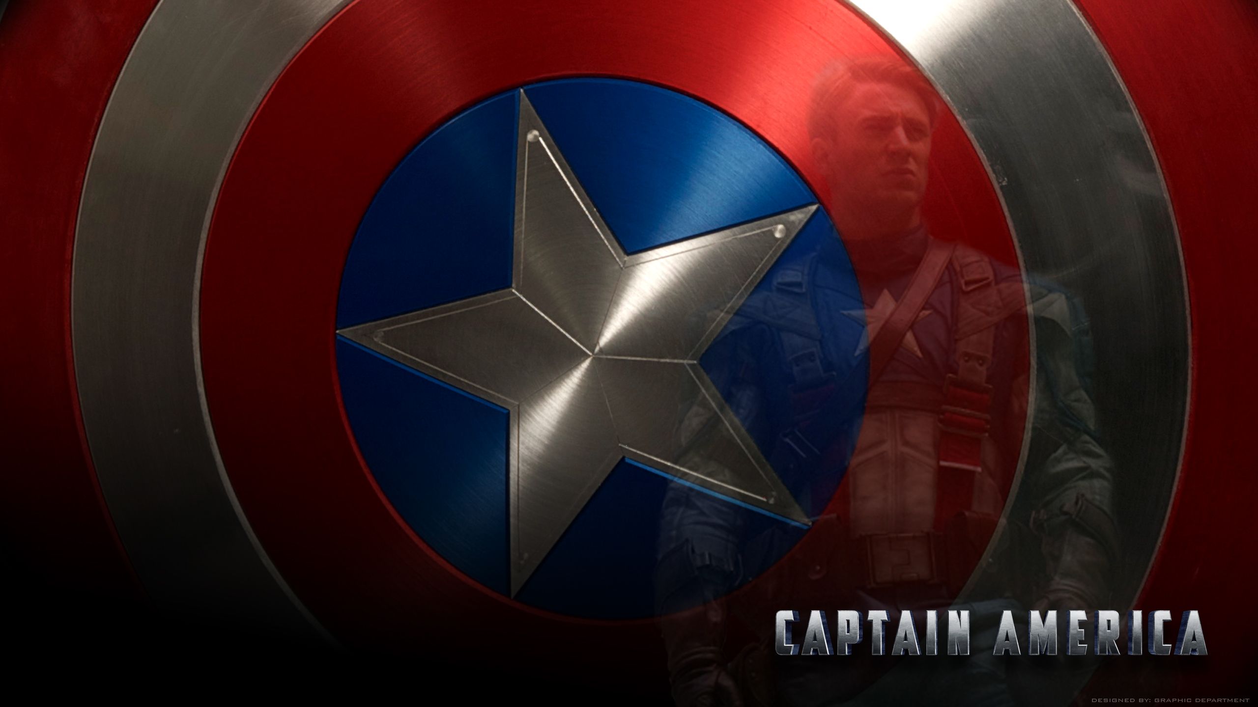 Captain America Background. Captain America Wallpaper, Captain Rex Wallpaper and Captain Marvel Wallpaper