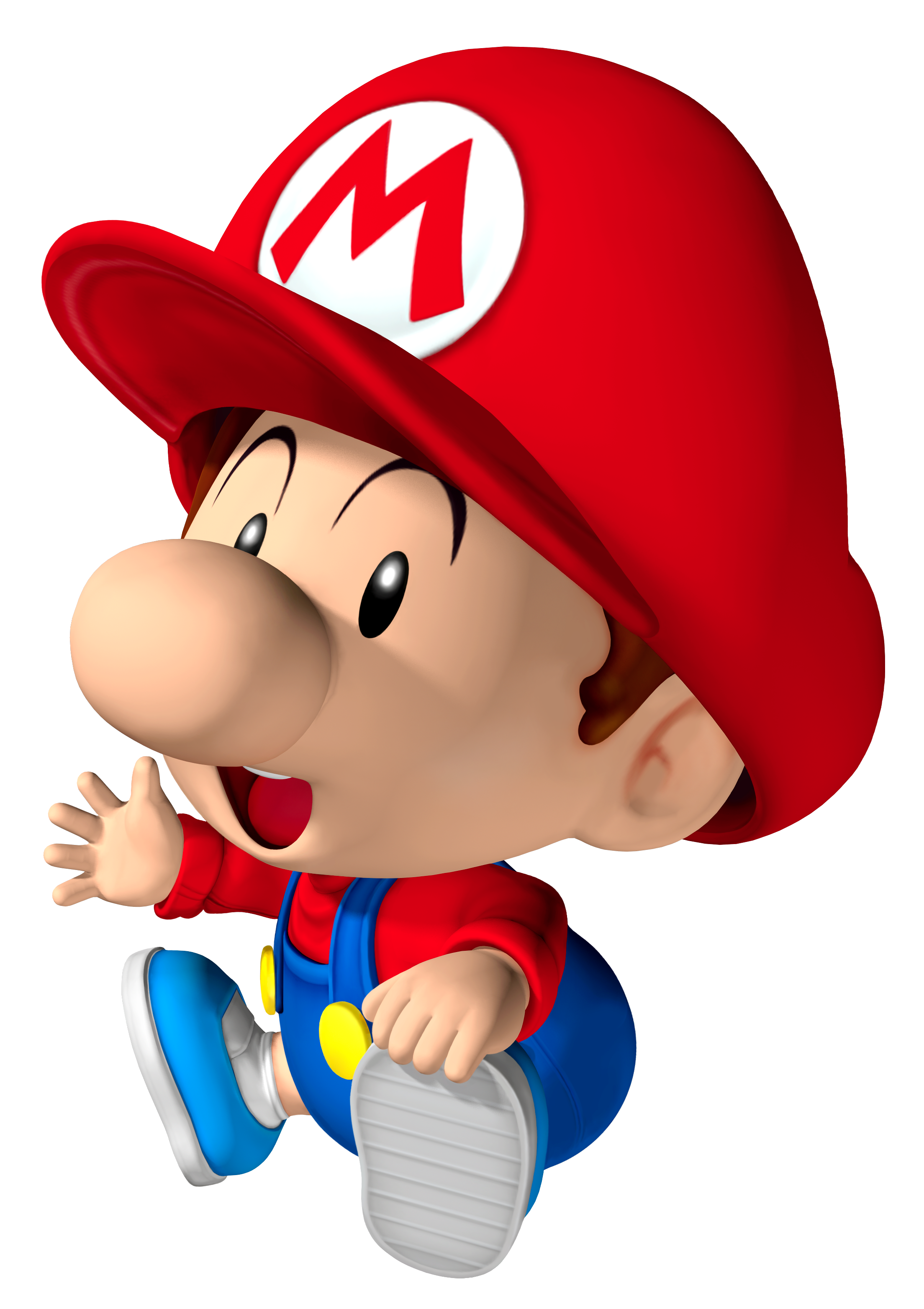 Super Mario Flying PNG Image. Mario bros, Super mario, Mario yoshi