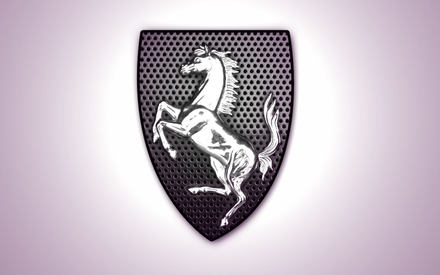 ferrari wallpaper horse. Logo wallpaper hd, Wallpaper designs for walls, Ferrari logo