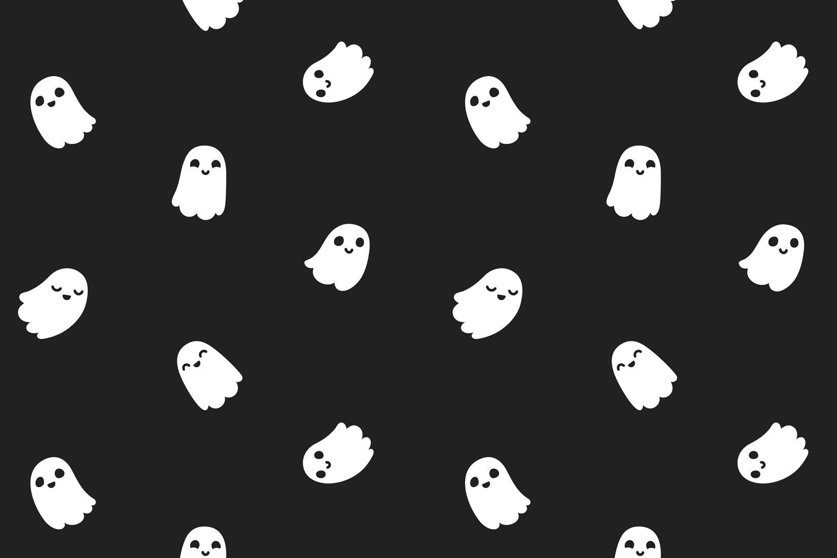 Hovia (formerly Murals Wallpaper). Home. Halloween wallpaper iphone, Halloween background, Halloween wallpaper
