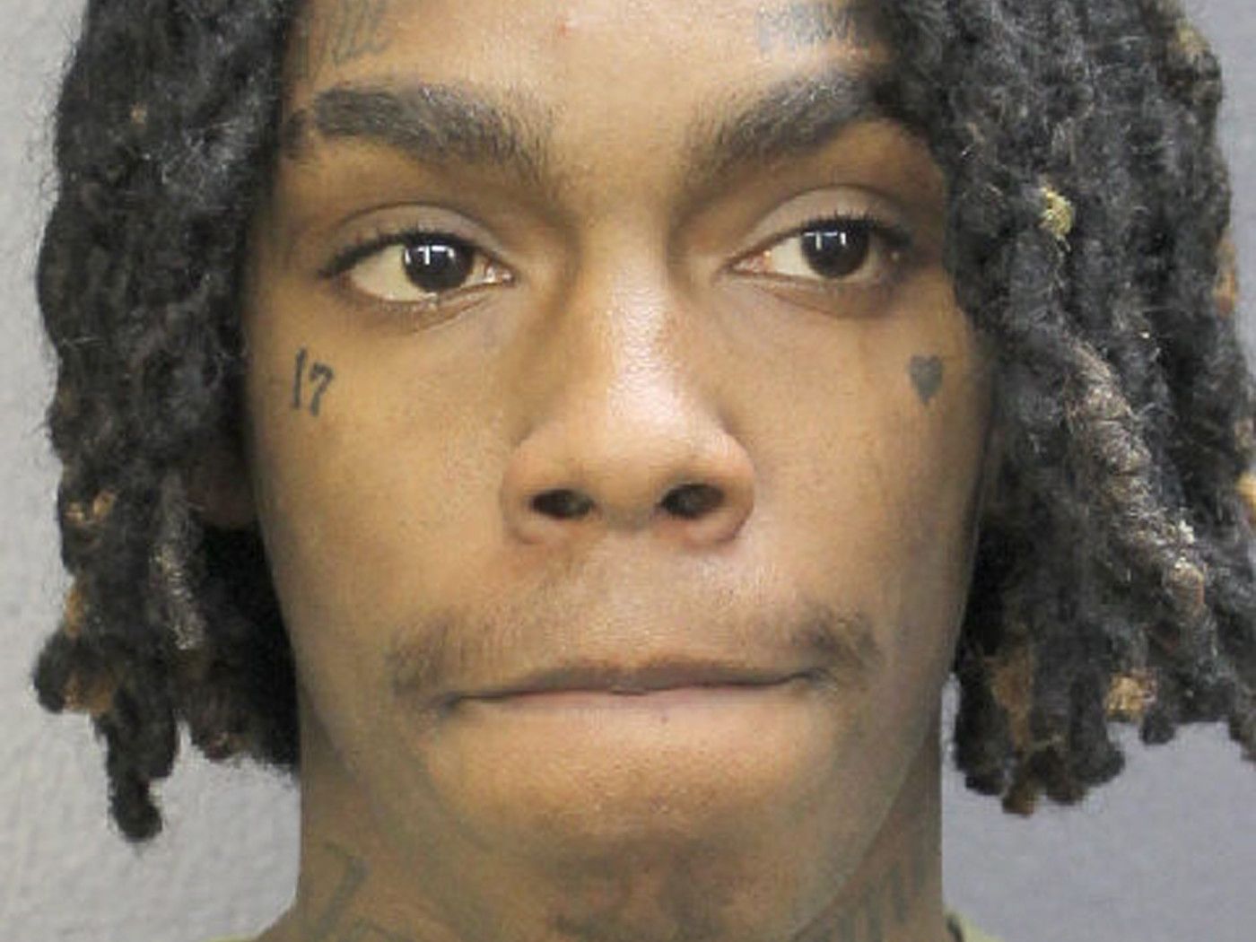 YNW Melly: A Timeline of His Legal Situation and Murder Arrest
