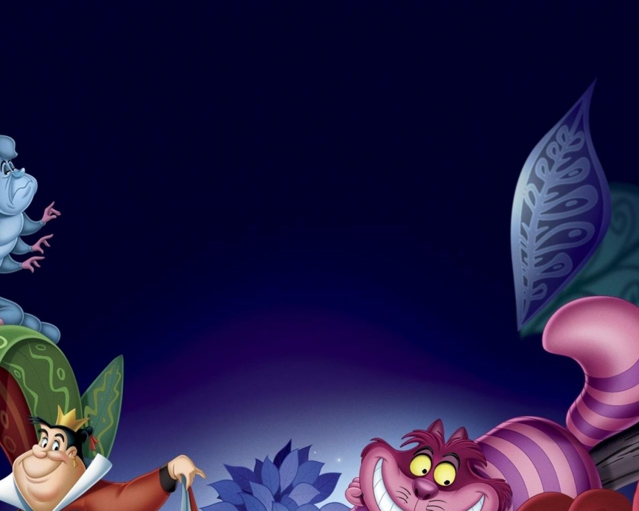 Free download disney alice in wonderland background Car Picture [1920x1200] for your Desktop, Mobile & Tablet. Explore Disney Alice in Wonderland Wallpaper. Alice in Wonderland Wallpaper Border, Alice in