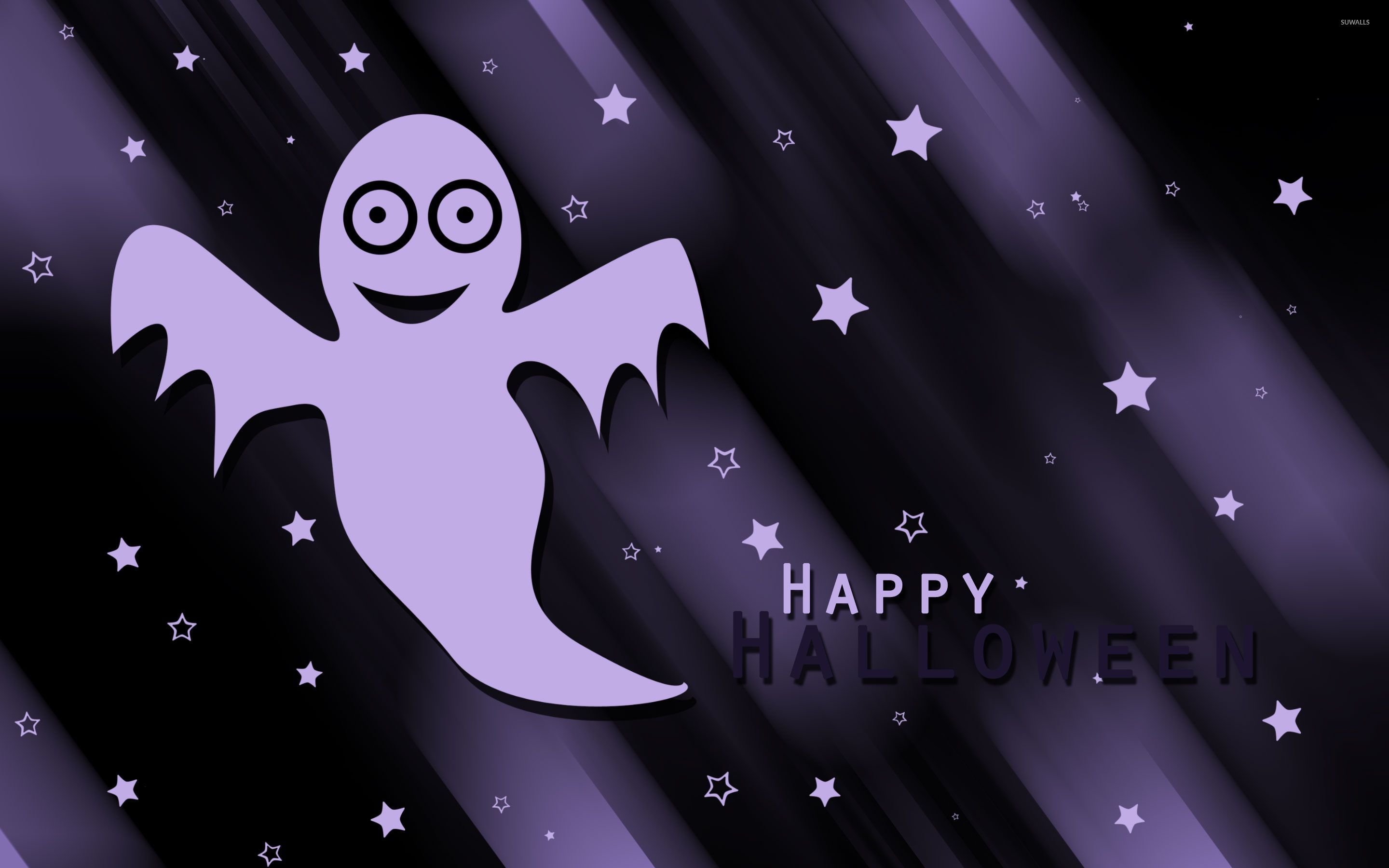Free download Cute Halloween Ghost Wallpaper Image Picture Becuo [2880x1800] for your Desktop, Mobile & Tablet. Explore Cute Ghost Wallpaper. Cute Halloween Desktop Wallpaper, Ghost Wallpaper Free Download, Ghost Wallpaper HD
