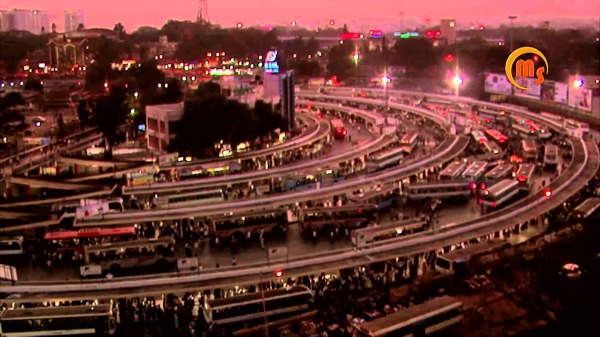 Bangalore Wallpaper. Bangalore Wallpaper, Bangalore City Wallpaper and Bangalore Weather Wallpaper