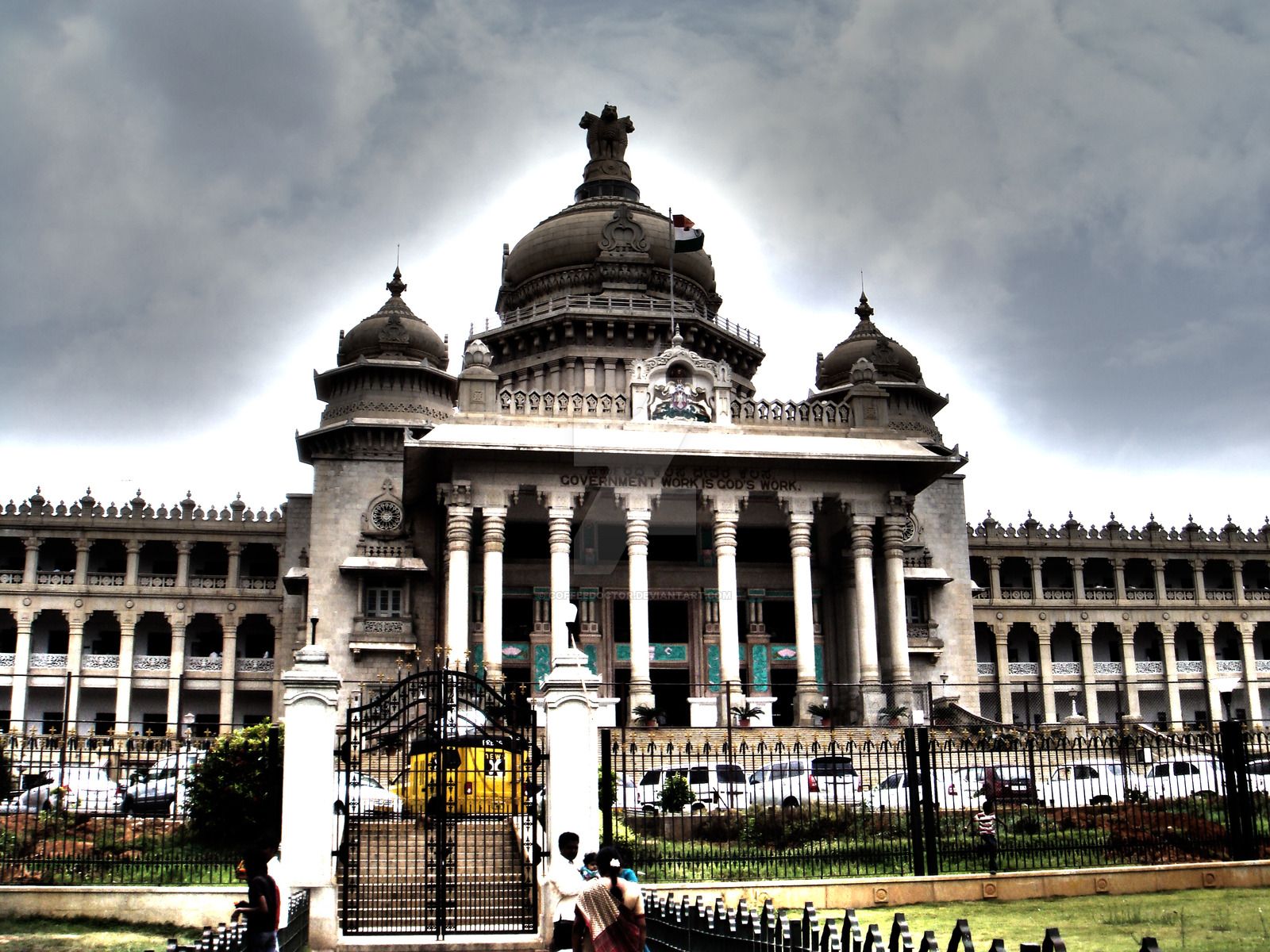 Bangalore Wallpaper. Bangalore Wallpaper, Bangalore City Wallpaper and Bangalore Weather Wallpaper