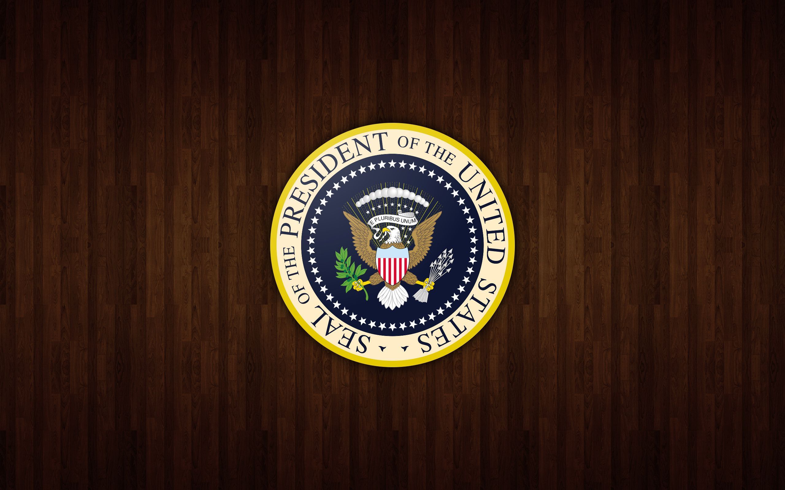 United States Logo