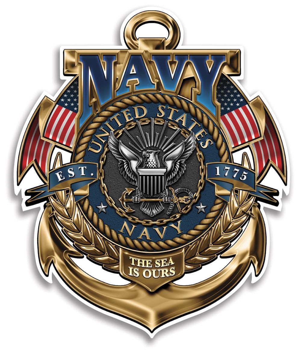 United States Navy wallpaper, Military, HQ United States Navy pictureK Wallpaper 2019