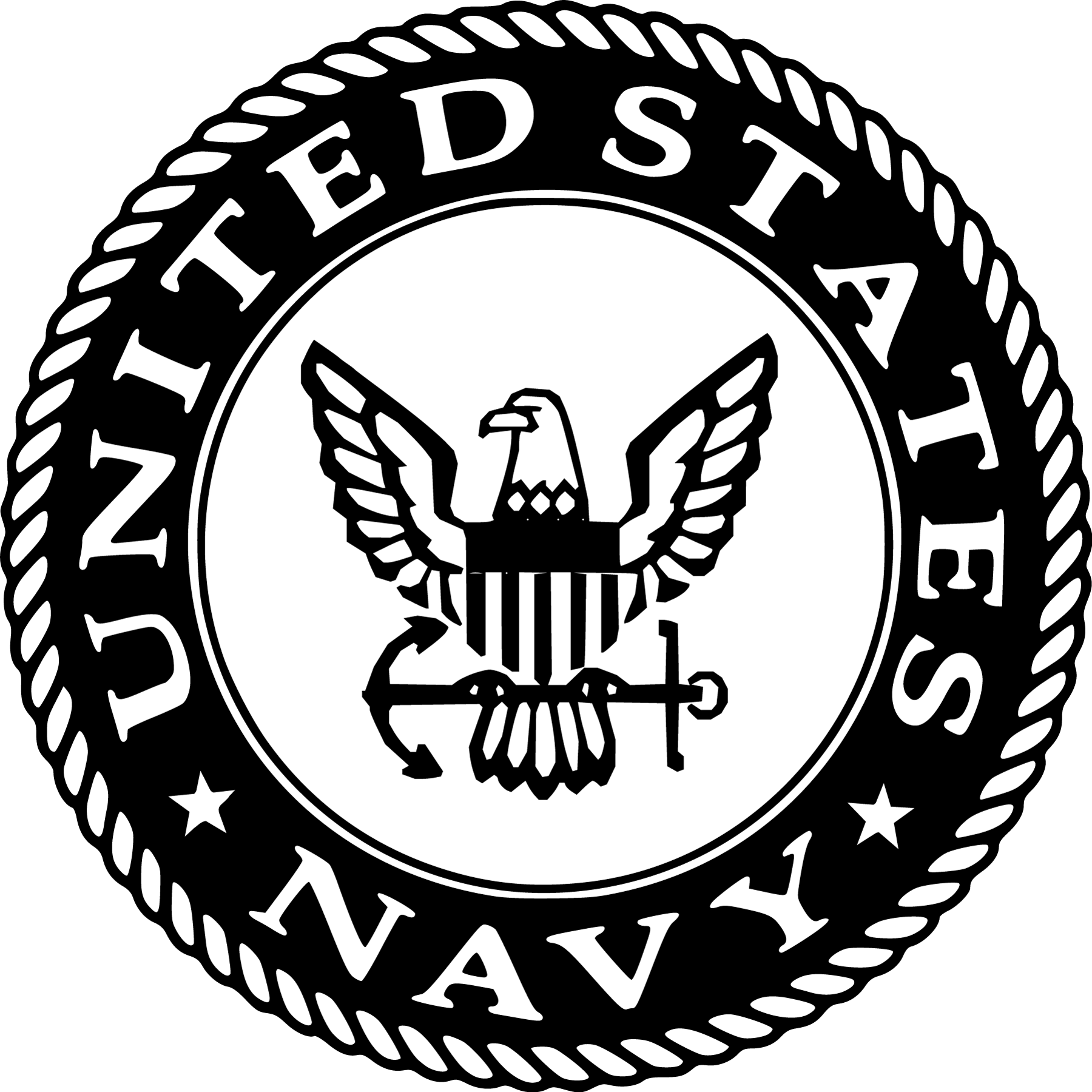 United States Navy wallpaper, Military, HQ United States Navy pictureK Wallpaper 2019