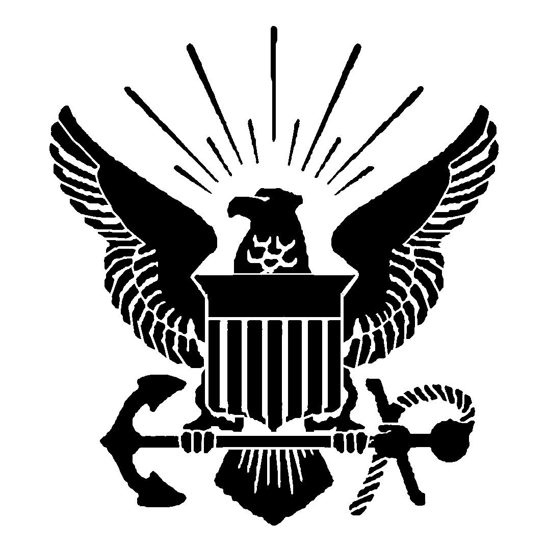 Free Us Navy Logo, Download Free Clip Art, Free Clip Art on Clipart Library