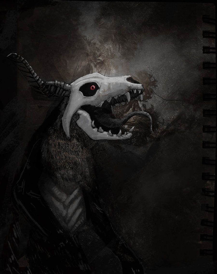 mahou tsukai no yome wallpaper. Ancient magus bride, Elias ainsworth, Anime life