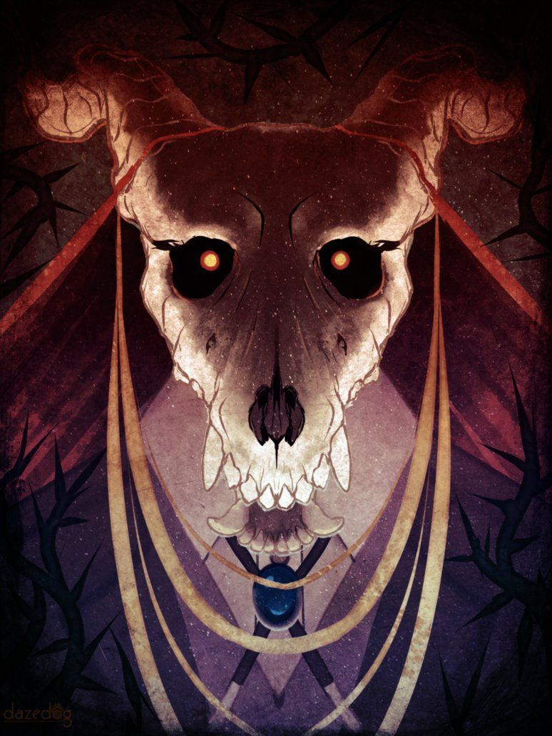 Elias Ainsworth Wallpapers - Wallpaper Cave