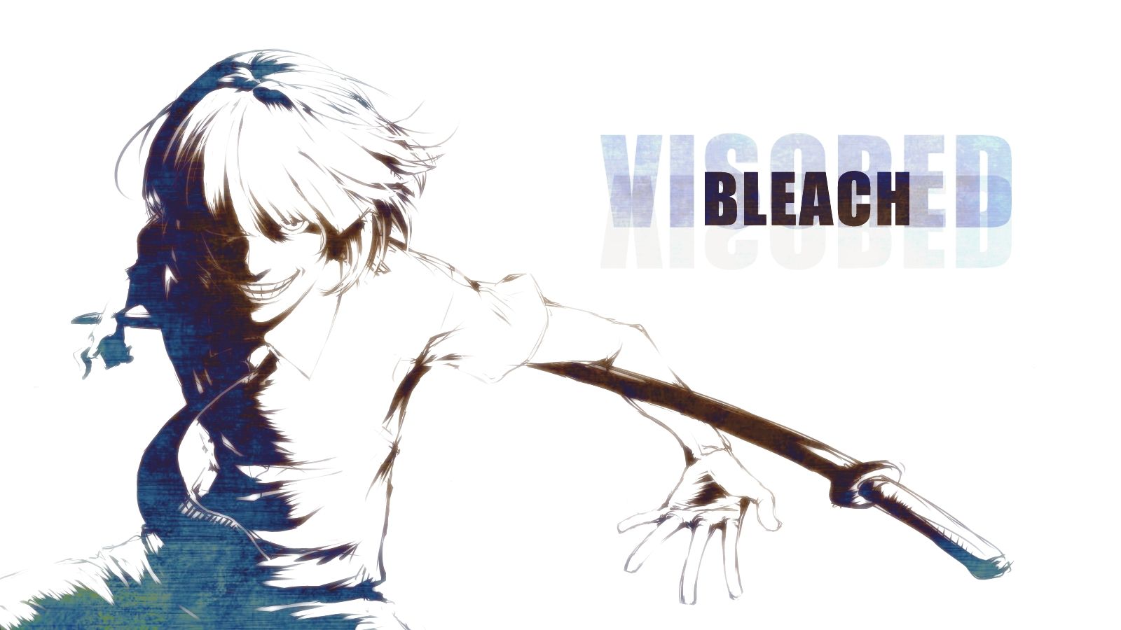 Best Bleach Wallpaper Engine Wallpapers 