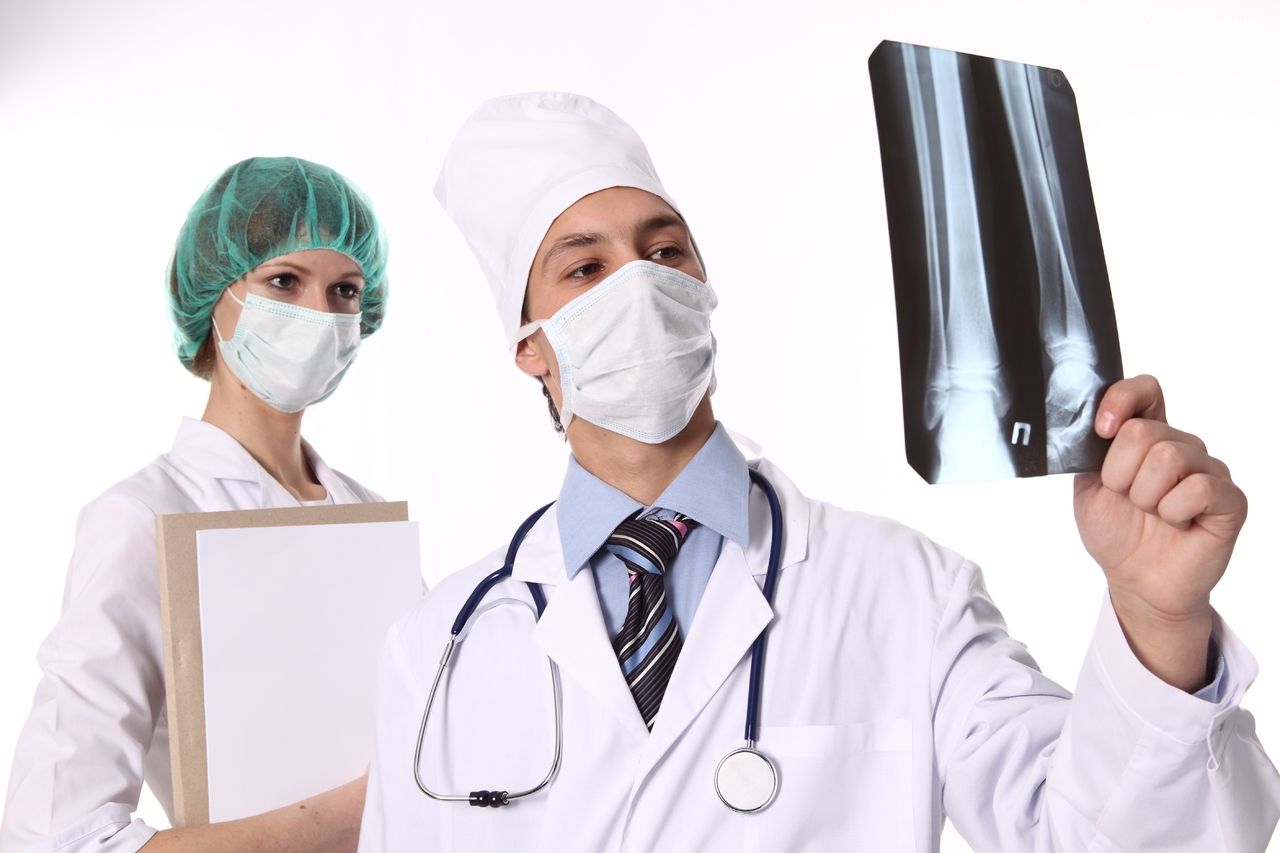 Free download Medical Doctor Wallpaper HD Wallpaper on picsfaircom [1280x853] for your Desktop, Mobile & Tablet. Explore Medical Doctor Wallpaper. Medical Wallpaper, Funny Medical Wallpaper, Medicine Wallpaper