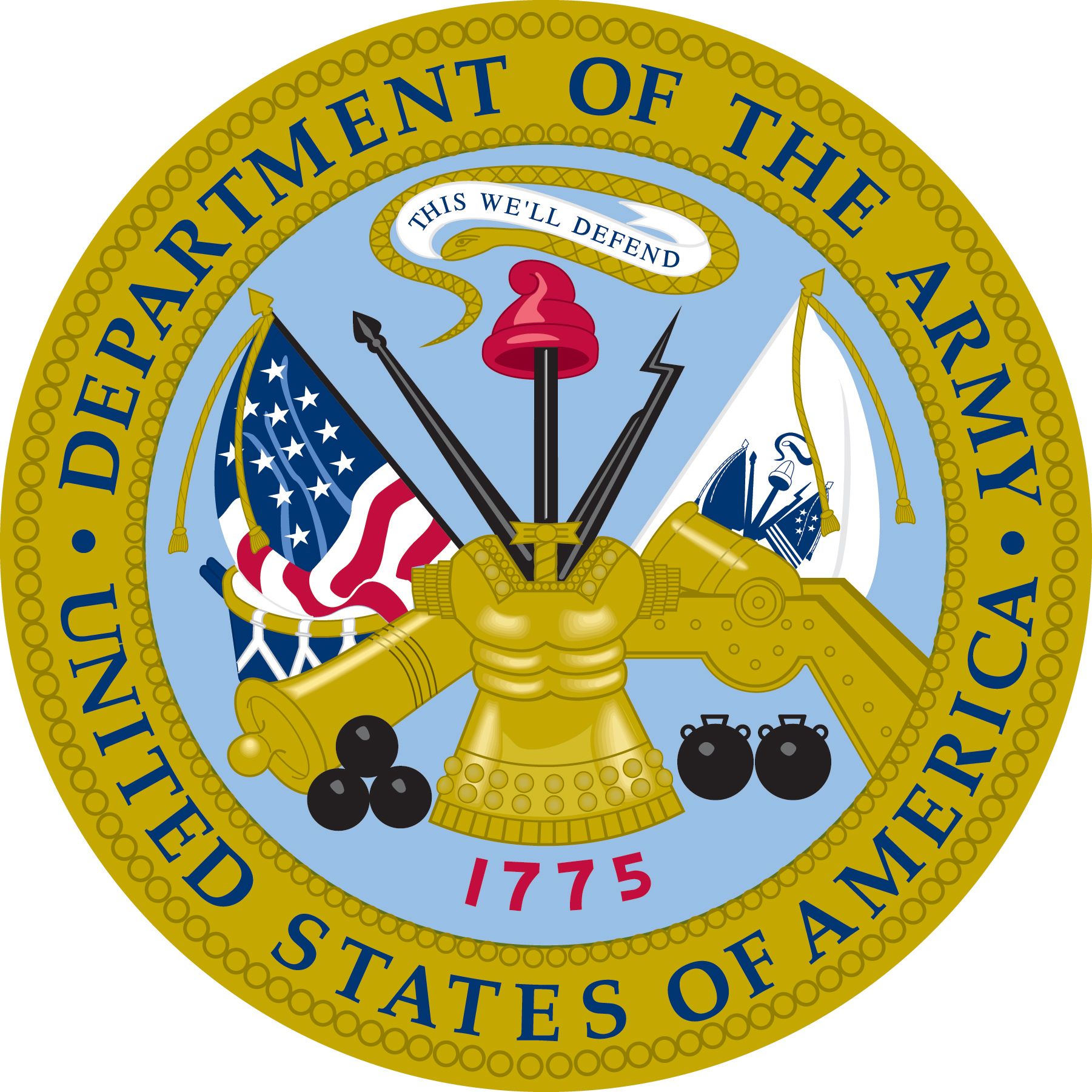 United States Army Wallpaper