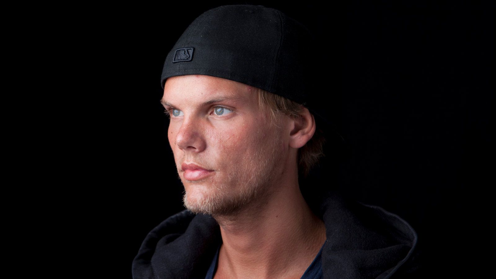 Avicii, Electronic Dance Music Producer and D.J., Is Dead