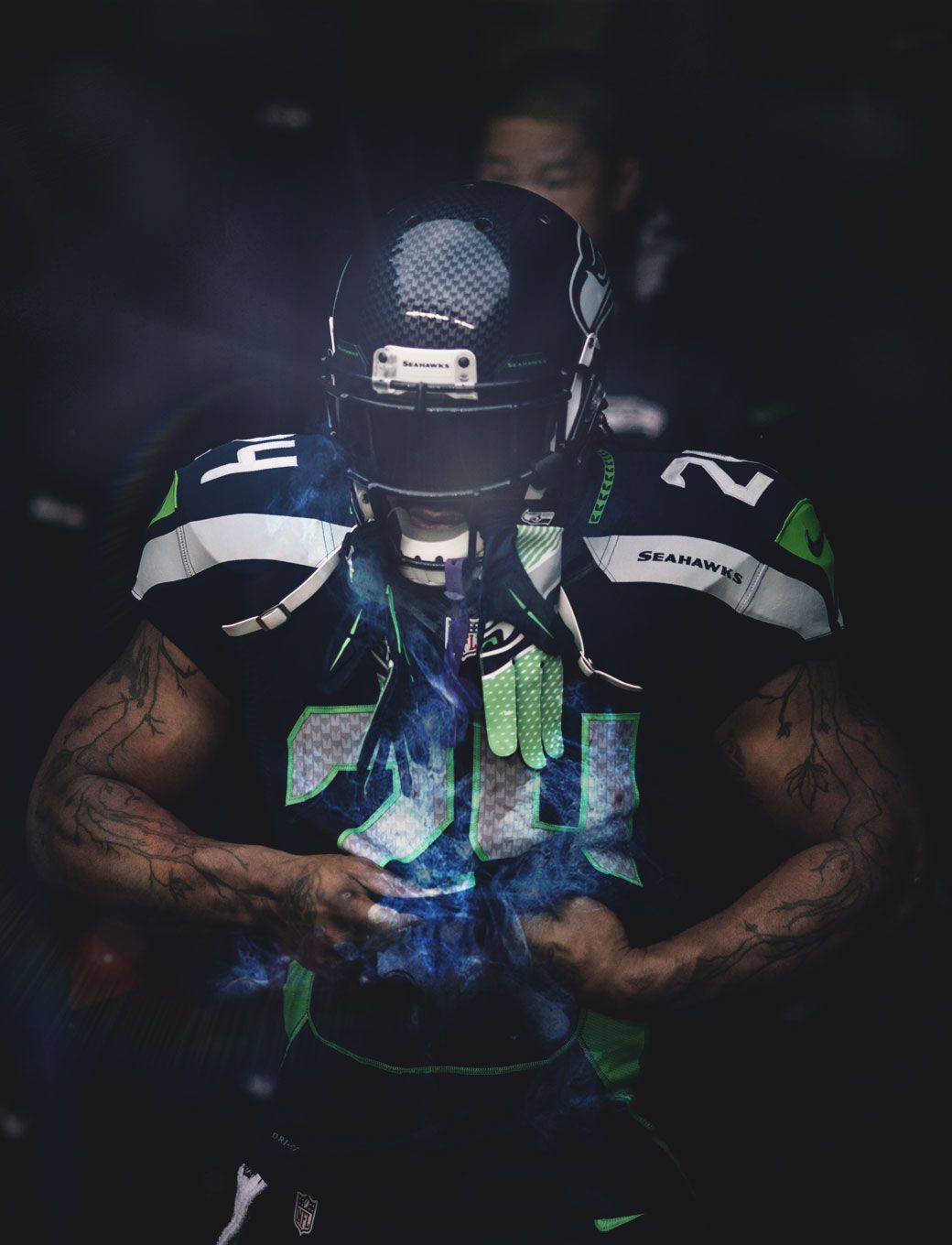 NFL Player Wallpapers - Wallpaper Cave