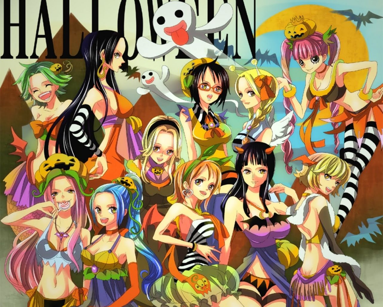 Free download One Piece Wallpaper In One Piece Anime wallpaper img onepiece 237 [1418x1200] for your Desktop, Mobile & Tablet. Explore One Piece Manga Wallpaper. One Piece Manga Wallpaper