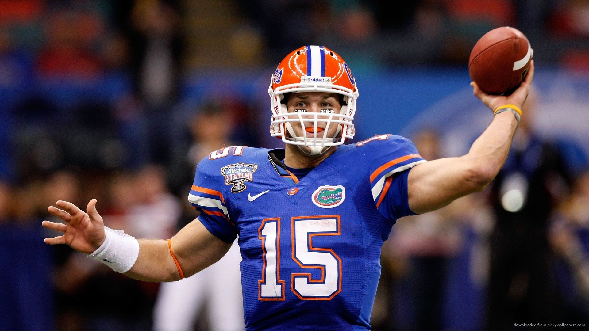 NFL Players Wallpaper, Amazing NFL Players Wallpaper Collection 1920x1080