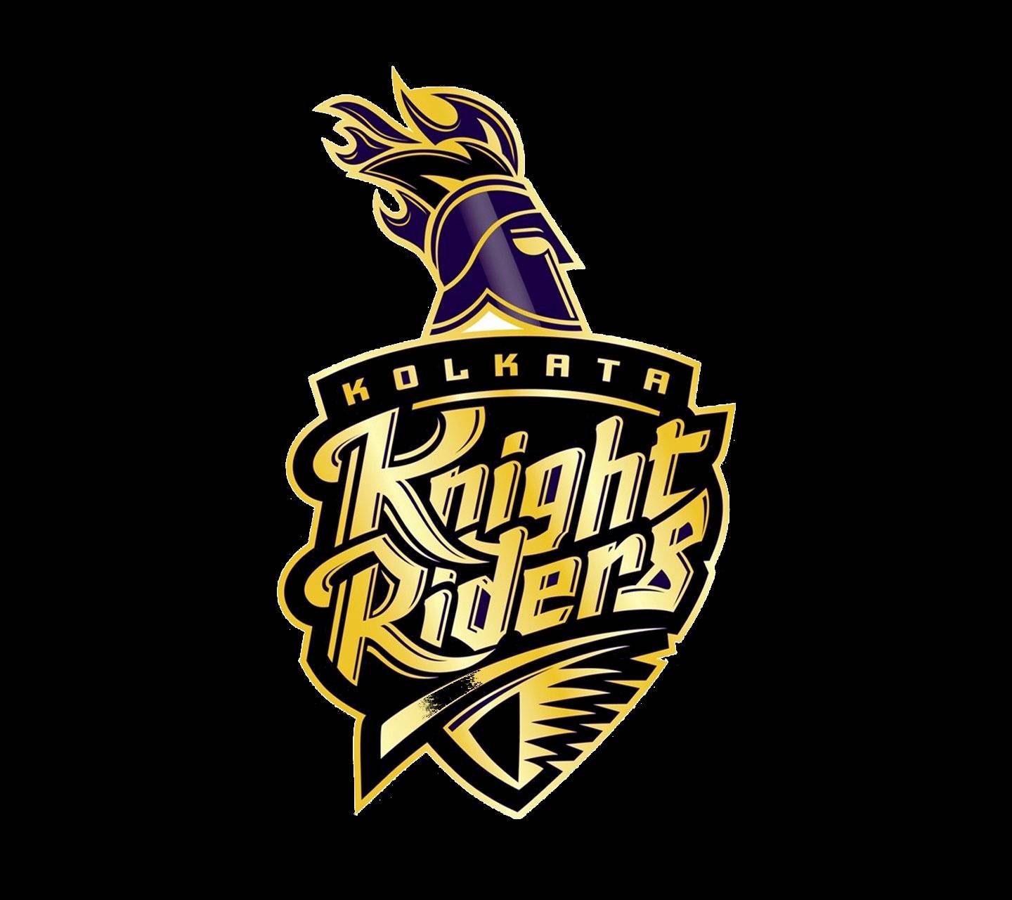 Kolkata Knight Riders don new avatar | Advertising | Campaign India