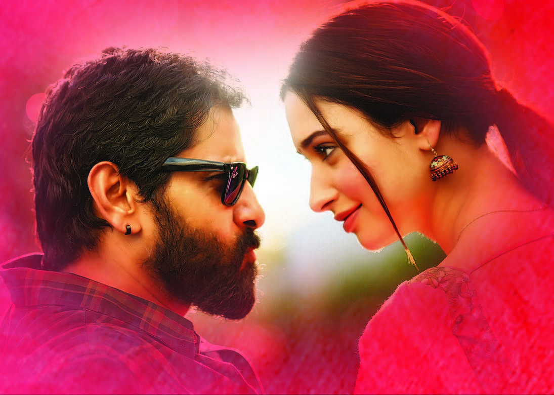 Vikram Tamannaah Latest Sketch Tamil Movie Stills Wallpaper. Romantic couple image, Movie couples, Tamil movies