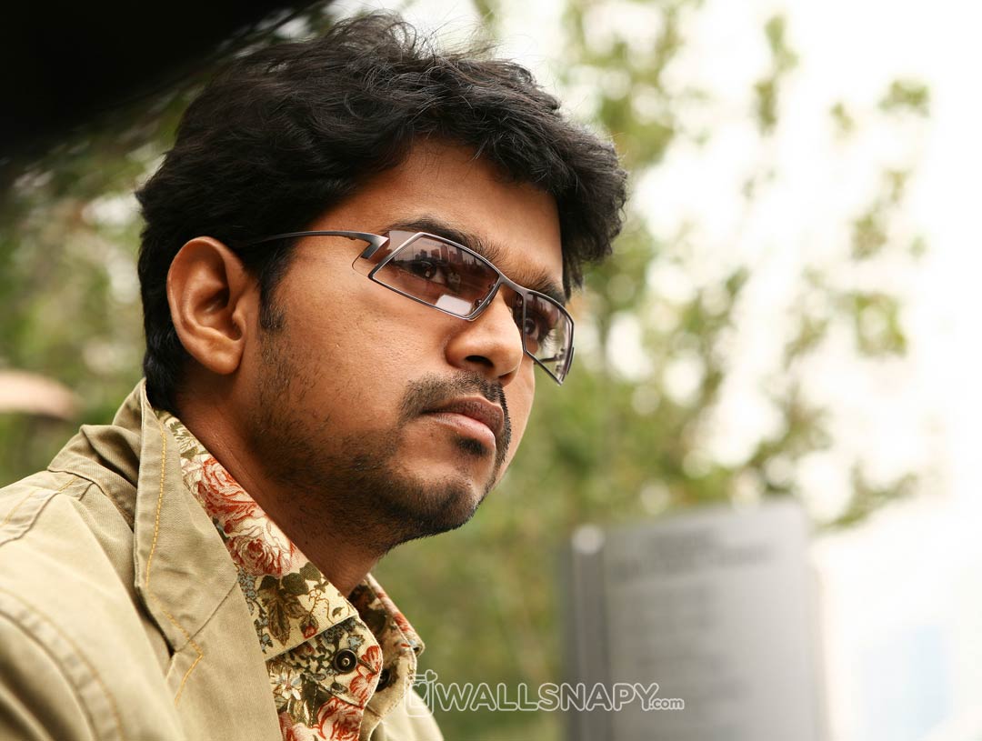 Pokkiri vijay wallpaper download