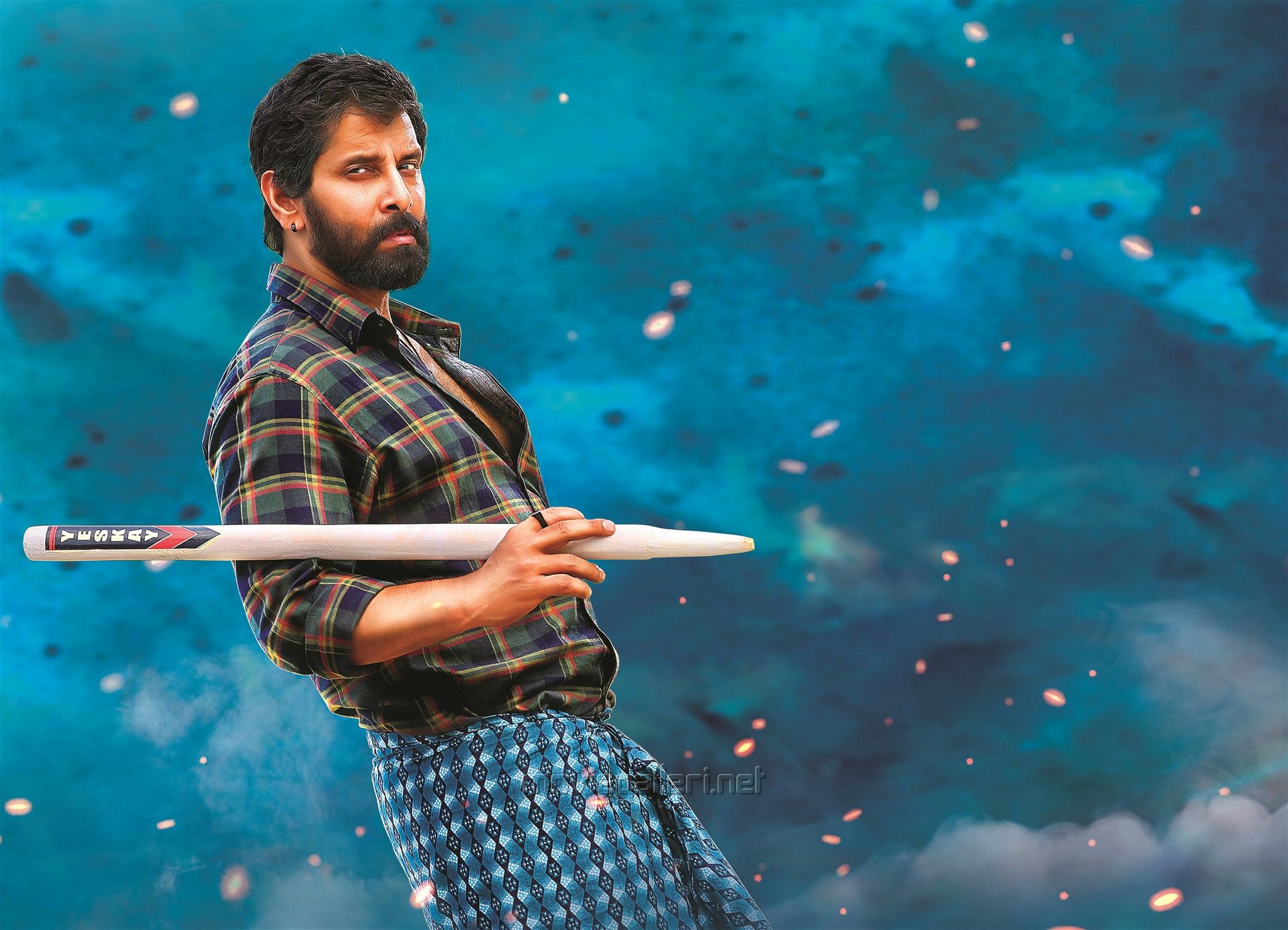 Sketch Movie Wallpapers Wallpaper Cave