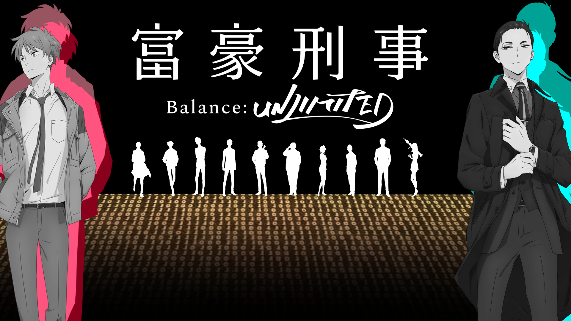 Haru Kato. Rii Ul Testing