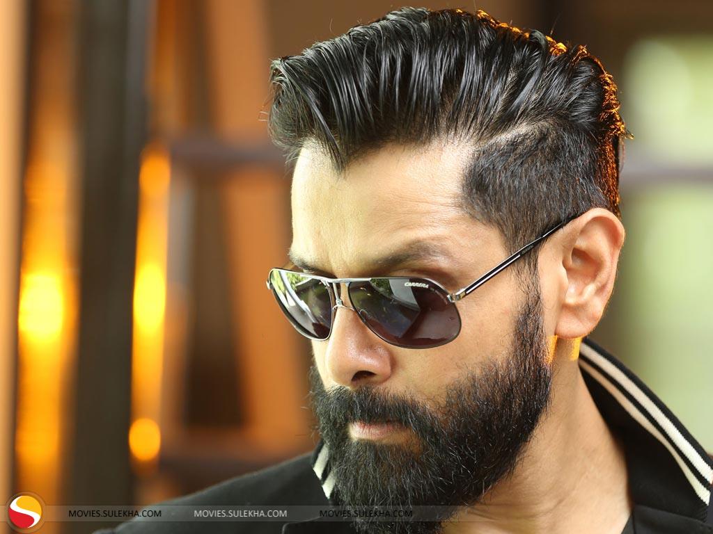of Vikram Picture, Vikram Stills, Vikram Photo, Vikram Gallery