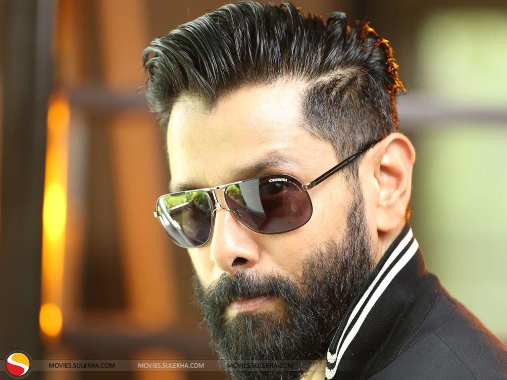 of Vikram Picture, Vikram Stills, Vikram Photo, Vikram Gallery