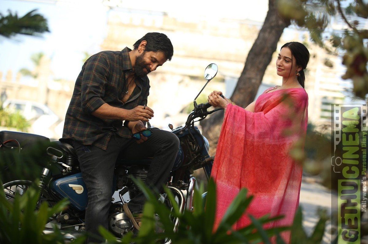 Sketch Movie Latest Gallery. Vikram, Tamannaah Cinema. Bollywood couples, Movies, Tamil movies