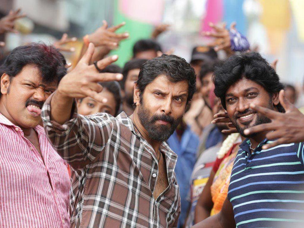 Sketch Wallpaper. Sketch HD Movie Wallpaper