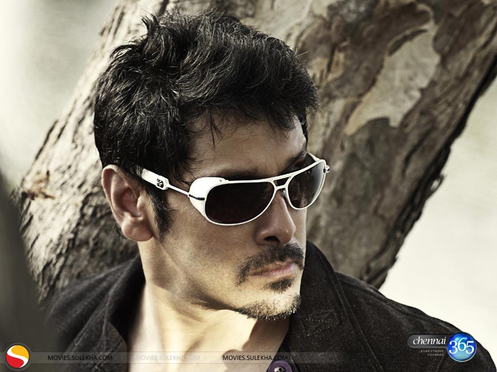 of Vikram Picture, Vikram Stills, Vikram Photo, Vikram Gallery