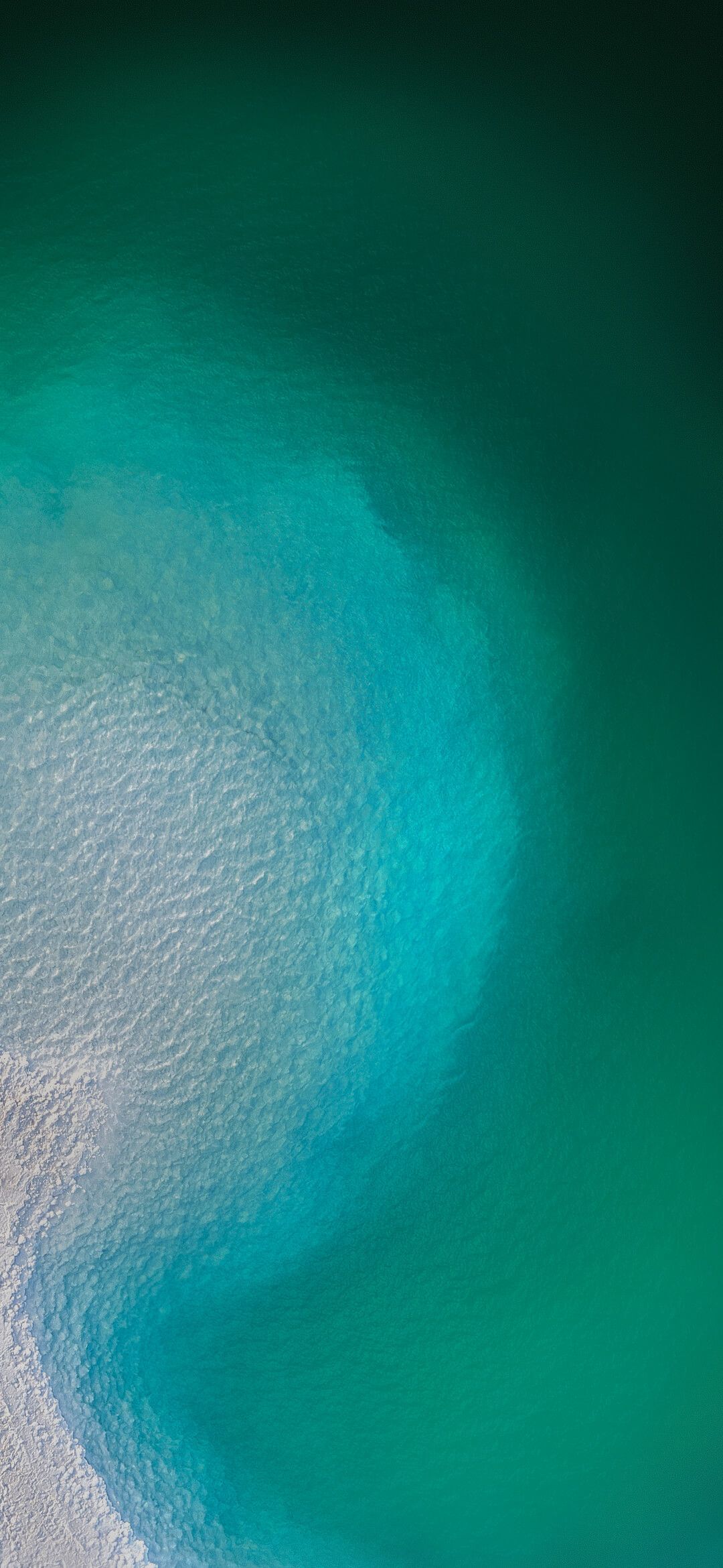 Mi Mix Alpha Wallpaper (YTECHB Exclusive). Xiaomi wallpaper, Stock wallpaper, iPhone wallpaper vintage