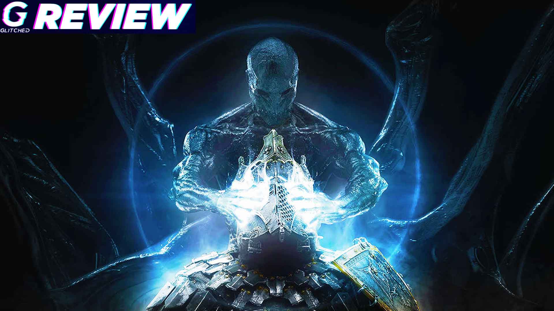 Игры shell. Mortal Shell оболочки. Mortal Shell (ps4). Mortal Shell 2020. Mortal Shell обложка.