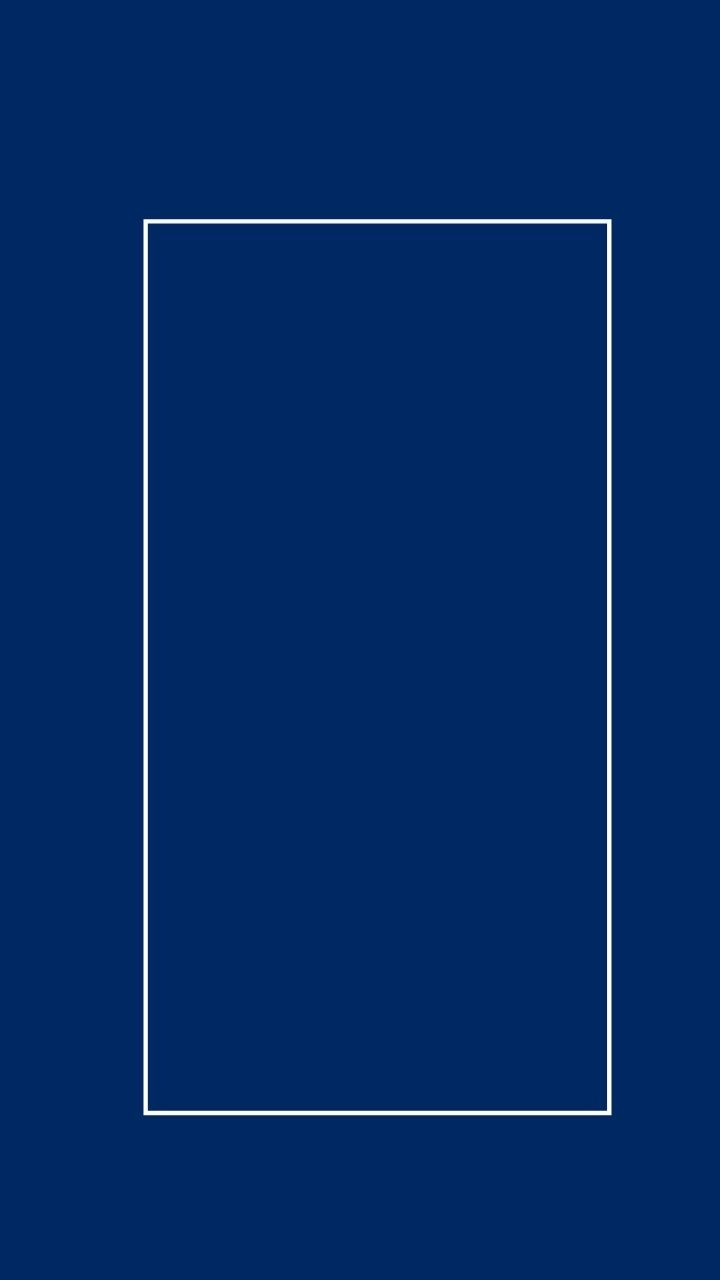 Xiaomi Mi Mix Alpha Stock Wallpaper Reviews, News, Opinions About Phone