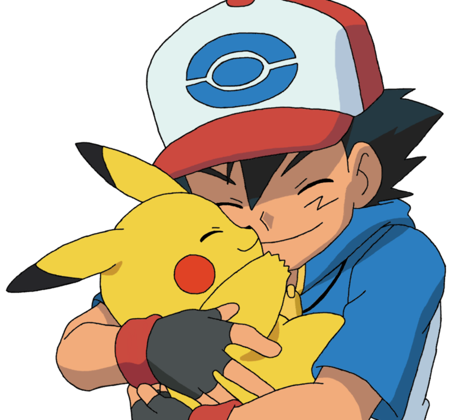 Free download Ash and Pikachu 3 by Yodapee [930x859] for your Desktop, Mobile & Tablet. Explore Pikachu and Ash Wallpaper. Pokemon Wallpaper Pikachu, Cute Pikachu Wallpaper, HD Pikachu Wallpaper