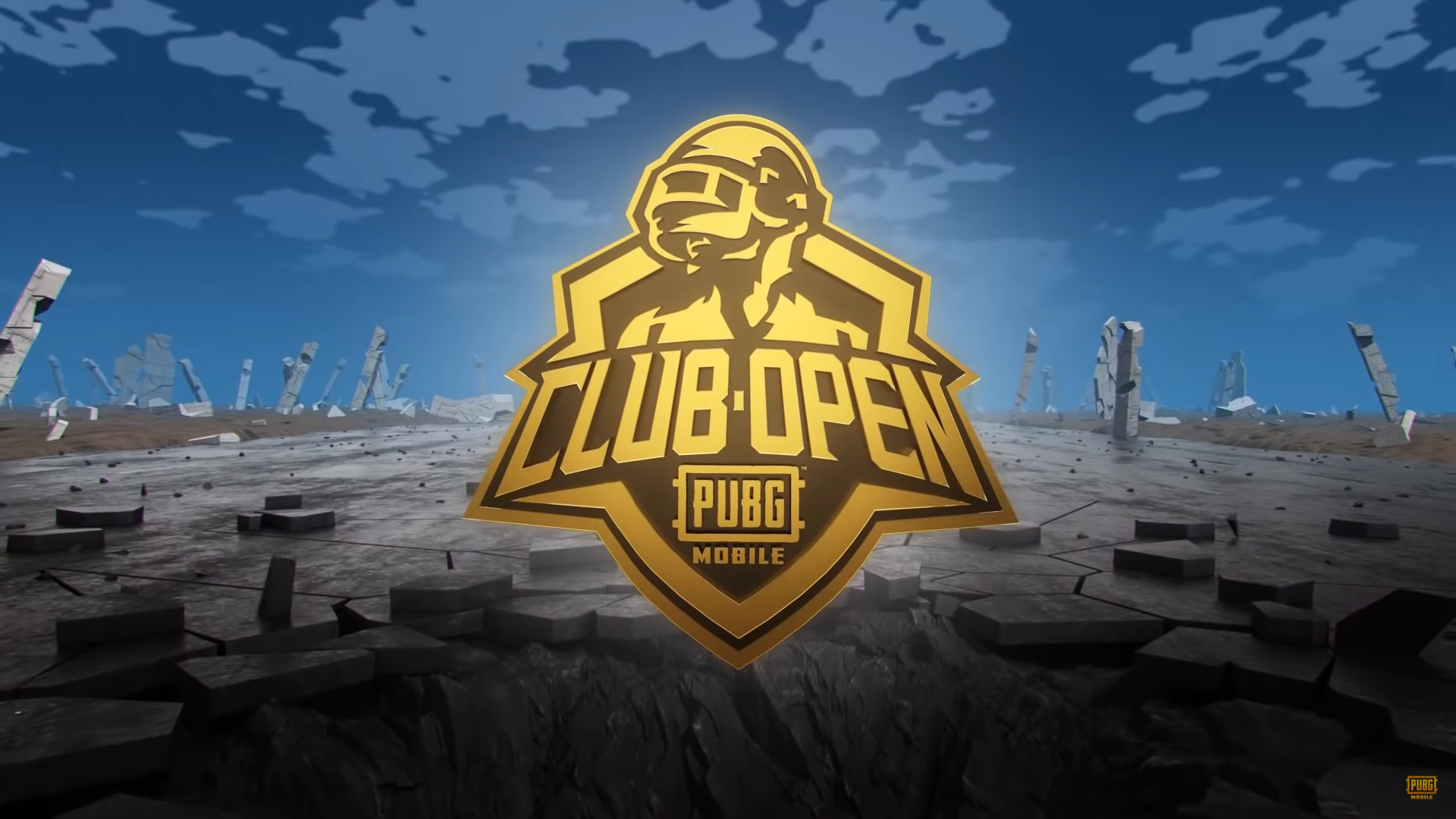 PUBG Mobile: PMCO 2019 Runner Up SouL Mortal Donates Prize Money to Indian Army