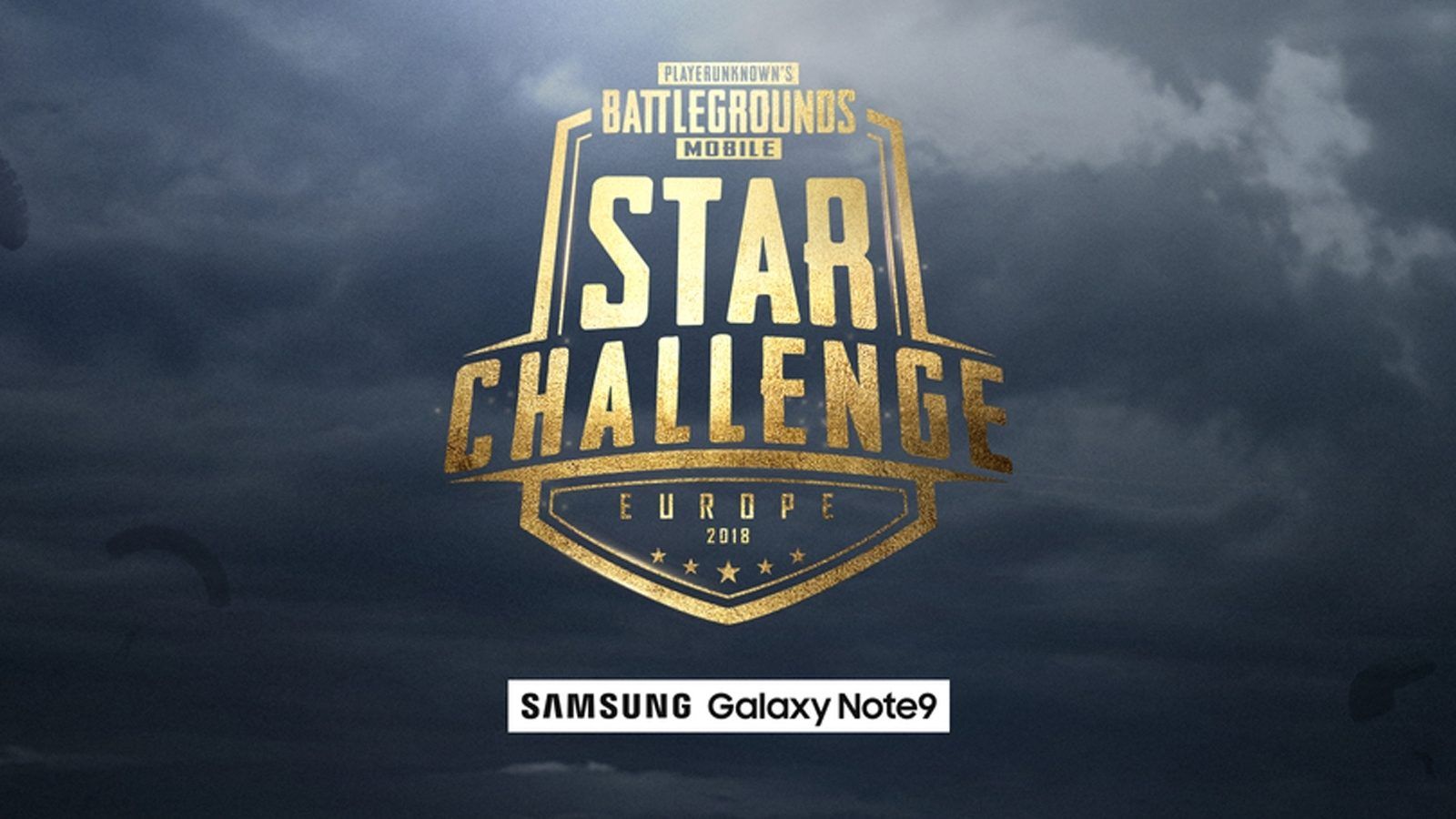 StarLadder to host European PUBG Mobile STAR CHALLENGE $600k mobile tournament