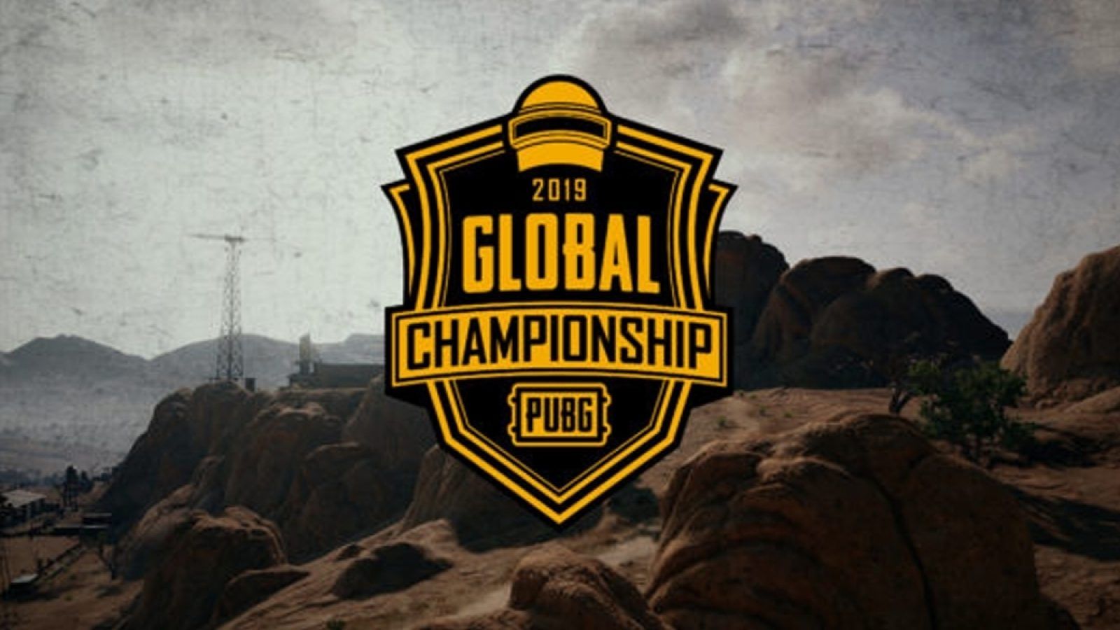 PUBG Global Championship reportedly cancels revenue share for team branded items