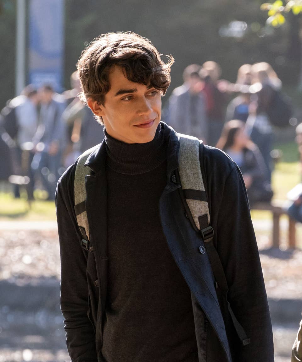 Deaken Bluman Wallpapers Wallpaper Cave