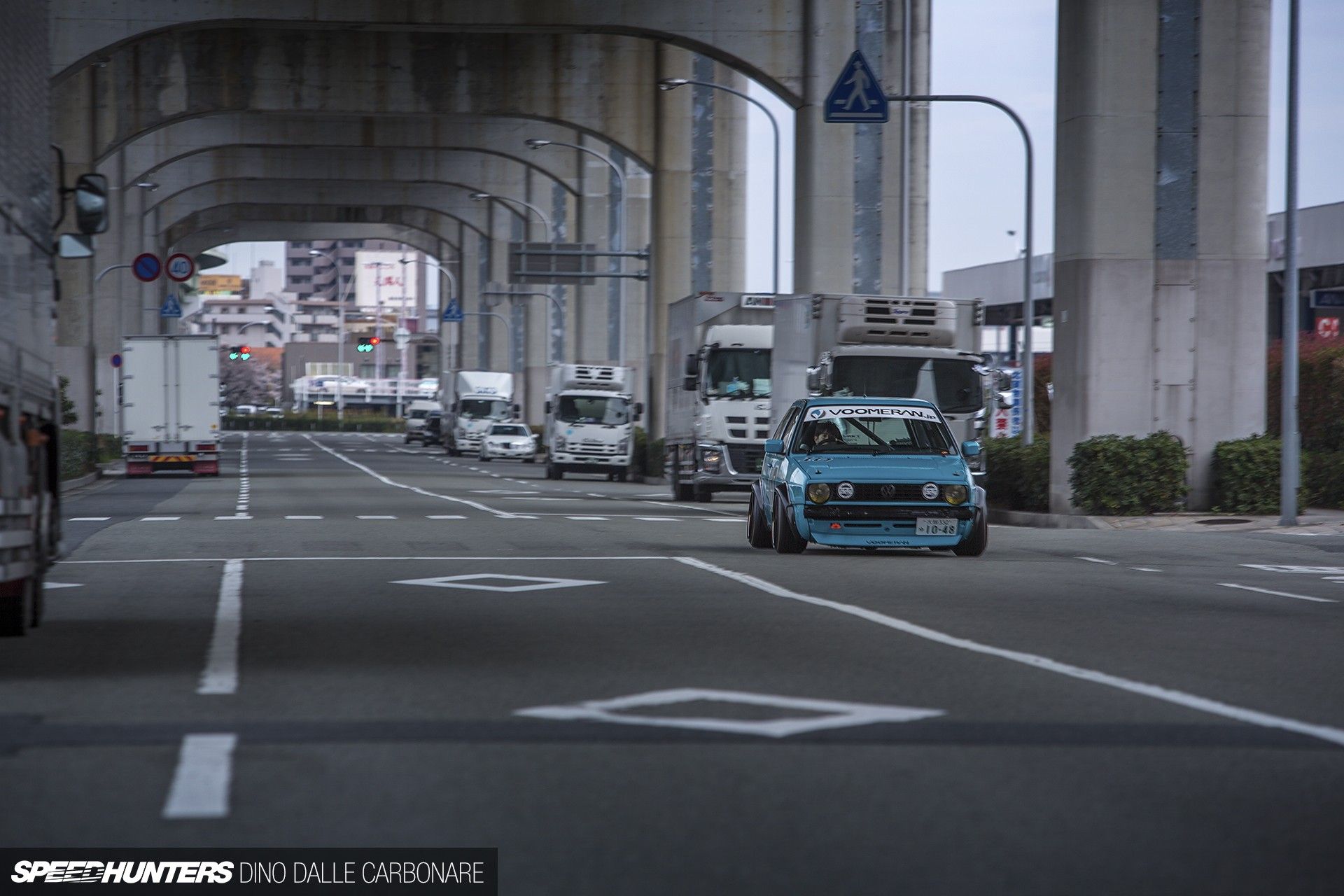 Voomeran Volkswagen Car German Cars Camber Street Speedhunters Watermarked Volkswagen Golf Mk2 Volks Wallpaper:1920x1280