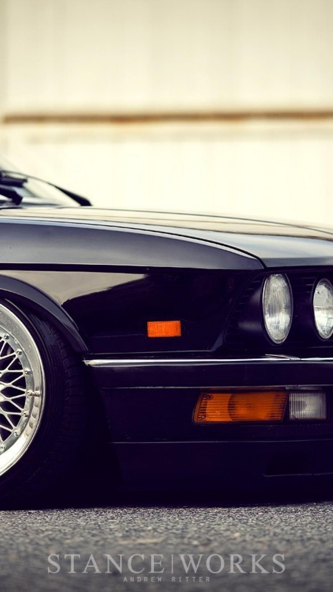 Camber Wallpaper. Camber 180SX Wallpaper, Camber Wallpaper and Camber Subaru Background