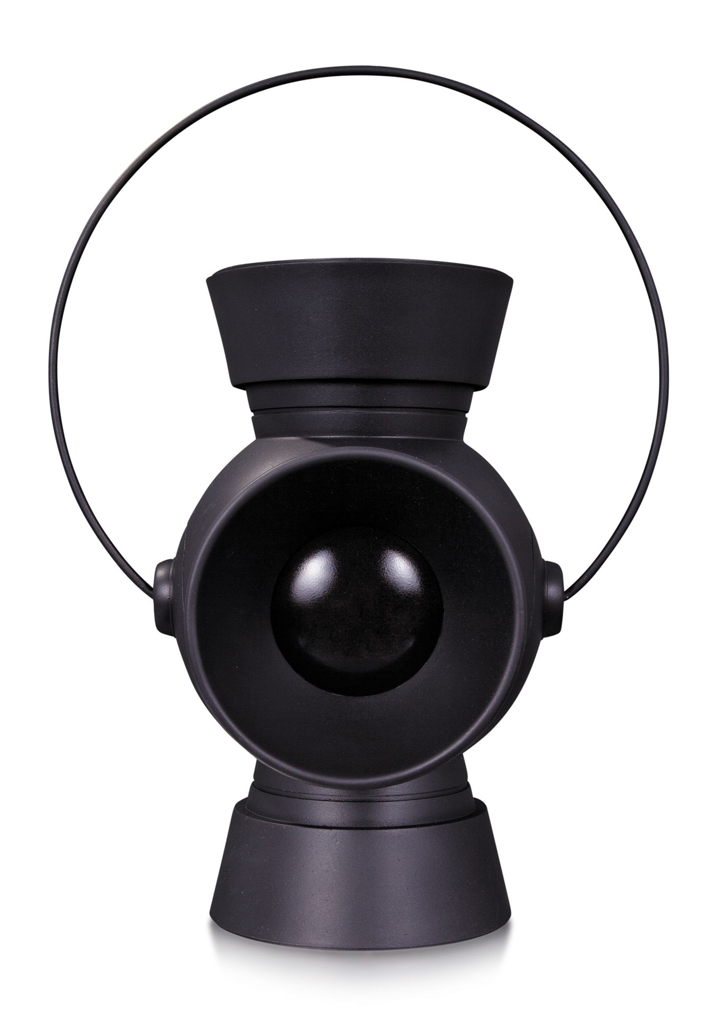 DC Gallery Props (and Misc Items) General Discussion