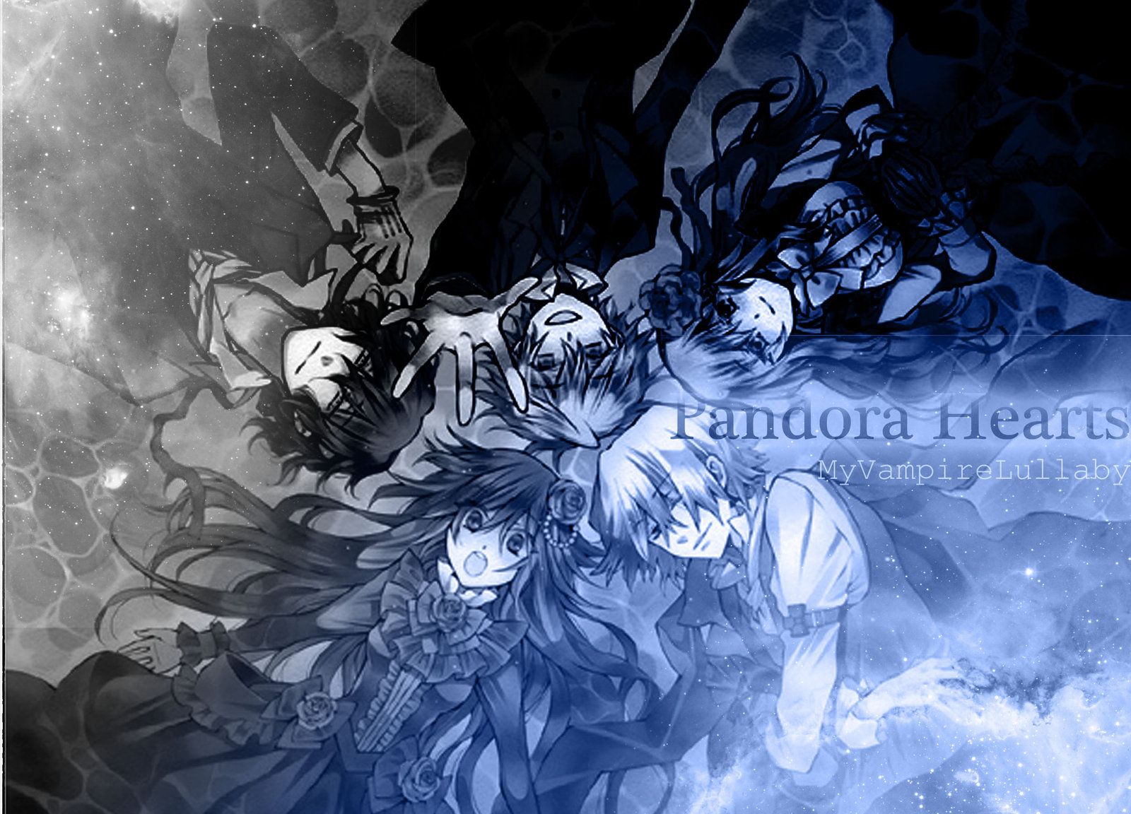 Pandora Hearts Background. Pandora Greek Wallpaper, Pandora Hearts Wallpaper and Pandora Wallpaper