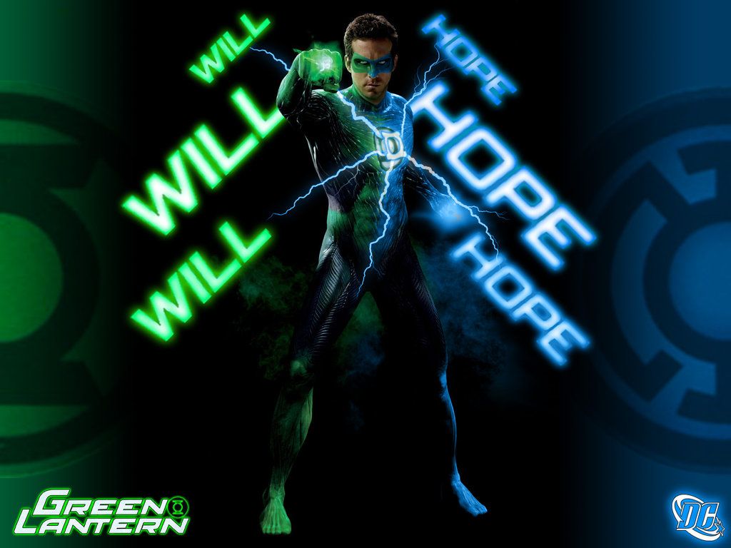 Saint Walker Wallpaper. Saint Seiya Wallpaper, Saint Anger Wallpaper and Ayers Saint Gross Wallpaper